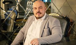 Eşinizin Fotoğraflarını Beğenmesi Tazminata Götürebilir!