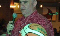 Eski Milli Basketbolcu Kemal Baksi Hayatını Kaybetti!