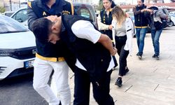 Eski Sevgili Tartışması Kanlı Bitti: Genç Hayatını Kaybetti