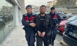 Evde Korku Dolu Anlar: Anne ve Babasını Ölümle Tehdit Etti