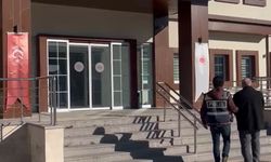 FETÖ Firarisi Yakalandı: Hükümlü Cezaevine Gönderildi