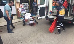 Funda Coşkun’un Ölümüyle İlgili Dava Sürüyor: Siber İnceleme Kararı Alındı