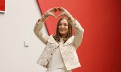 Genç Başkanın Vefatı Manisa’yı Yasa Boğdu: 6 Ayda İkinci Acı Kayıp