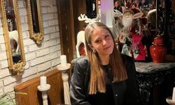 Genç Çifte Dair Yürek Burkan Gelişme!