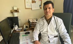 Gençlerde de Artıyor: Dahiliyeye Başvuruların Nedeni Ortaya Çıktı