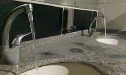 Gıda Zehirlenmesi Artarken Uzmanlar Mutfağın Gizli Tehlikesine Uyarıyor