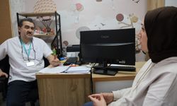 Grip ve nezle artışta! Çocukları korumada en güçlü kalkan: Anne sütü