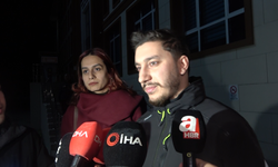 Güllü Soruşturmasında Yeni Gelişme: Oğlundan Ablası İçin Ağır Suçlama