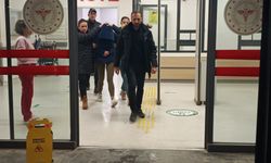 Güllü’nün düşerek öldüğü olayda yeni gelişme: Gözaltına alınan 3 kişi emniyette