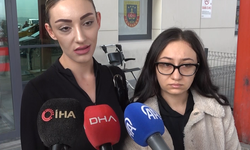 Güllü’nün Ölümünde Yeni Gelişme: Kızı ve Arkadaşının Testleri Temiz!