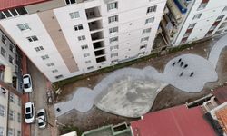 Güvenli Parklar Projesi Genişliyor