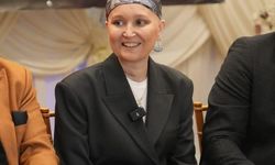 Hastaneden Başkan Durbay İçin Yeni Açıklama