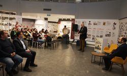 HIV Vakaları Dünyada Azalıyor, Türkiye’de Artıyor!