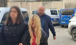 Hukuk Öğrencisi Dolandırıcılık İddiasıyla Yakalandı