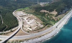 İhracat ve İstihdamı Uçuracak Proje Yakakent Su Ürünleri OSB Detayları Netleşiyor