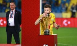 İki Grup Arasında Çıkan Tartışma Silahlı Saldırıya Dönüştü: Futbolcu Yaralandı!