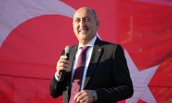 İrtikap Soruşturmasında Kritik Gelişme: Eski Belediye Başkanı Tahliye Edildi