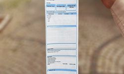 İsmini Gizli Tuttu, Yüzlerce Ailenin Faturasını Karşıladı