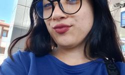 Kadına Şiddet Bir Can Daha Aldı!