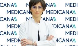 Kanser Riskini Azaltmak Elinizde! Uzmandan Hayat Kurtaran Beslenme Uyarıları