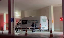 Kapı Çilingirle Açıldı, Gerçek Ortaya Çıktı