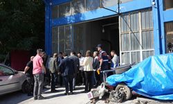 Kaporta Ustası Aslan’ın Ölümü: Sanıklar Mahkemede Ne Dedi?