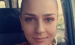 Kastamonu’da Can Pazarı Feci Kaza 1 Ölü, 1 Yaralı