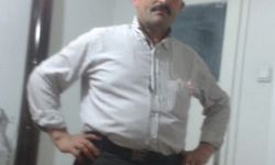 Kayıp olarak aranan 69 yaşındaki vatandaş baraj gölünde ölü bulundu!