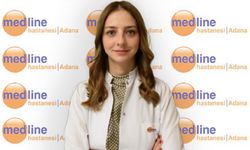 Kepçe Kulak Ameliyatı Sosyal Hayatı Değiştiriyor: Çocuklarda Zorbalığı Önlüyor, Özgüveni Artırıyor