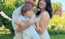 Kızılırmak’a Uçan Araç Olayında Şok Gelişme: Tutuklu Doktor Yaşamını Yitirdi