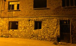 Komşusunun İhbarı Gerçeği Ortaya Çıkardı!