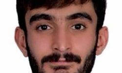 MİT’ten Yılbaşı Öncesi Kritik Hamle: DEAŞ’lı Terörist Yakalandı