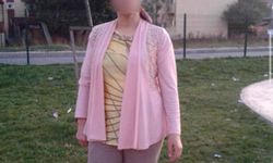 Okulda Şok İddia! Müdürü Zehirleme Girişimi Tutuklamayla Sonuçlandı!