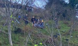 Ölümcül Okul Servisi Kazasında Savcıdan Çarpıcı Mütalaa