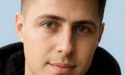 Orman işletme personeli silahla yaşamına son verdi