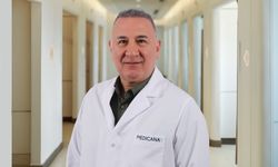 Ruhsal Yüklenme Kalp Sağlığını Doğrudan Etkiliyor