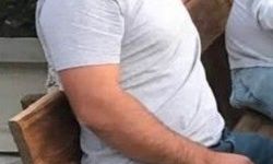 Sadettin Saran Soruşturmasında Yeni Gelişme: Villanın Bekçisi Gözaltında