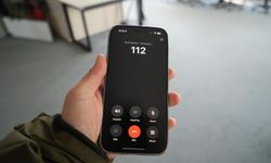 Samsun’da 1,3 Milyon Çağrı Yapıldı, 817 Bini Boşa Gitti!