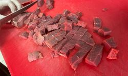 Şap Hastalığı Et Piyasasını Vurdu: Kırmızı Ette Sert Yükseliş