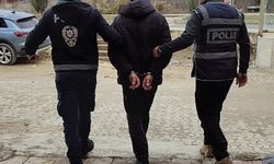 Sigara Tartışması Darp Getirdi: Büfeci Tutuklandı