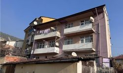 Şok Eden Olay: Vücudunda İz Yok, Ölüm Nedeni Araştırılıyor!