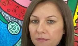 Sokak Ortasında Boğazı Kesilmişti: Güvenlik Kamerası Görüntüleri İzletildi!