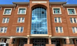 Sokakta Baygın Halde Bulunmuştu: Ağır Ceza’da Yargılama Devam Ediyor!