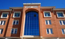 Sosyal medya paylaşımları dava dosyasına girdi!