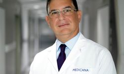 Sünnetin Faydaları Nelerdir? Uzmanı Detaylarıyla Anlattı