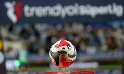 Süper Lig’de 16. Hafta Başlıyor: Dev Maçlarda Nefesler Tutulacak!