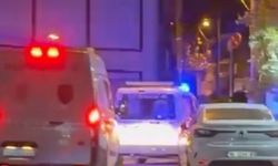 Şüpheli Ölüm: Baba Asılı Halde, Kızı Yatakta Bulundu!