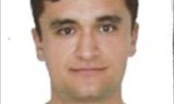 Talihsiz Olay: Karabük’te Ölü Bulunan Türkmenistan Uyruklu Genç Üniversite Öğrencisi