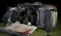 Ters Yön Faciası: Hayatını Kaybedenlerin Kimlikleri Açıklandı