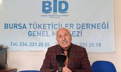 Tüketiciler Dikkat: Bankalar Para Puanları Habersiz Sıfırlayamaz